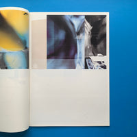 The Attik - Noise 3.5: Analytical Experiments in Graphic Science (Book + Poster)