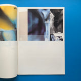 The Attik - Noise 3.5: Analytical Experiments in Graphic Science (Book + Poster)