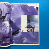The Attik - Noise 3.5: Analytical Experiments in Graphic Science (Book + Poster)