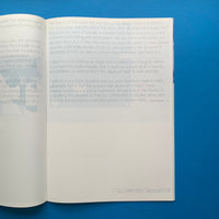 The Attik - Noise 3.5: Analytical Experiments in Graphic Science (Book + Poster)