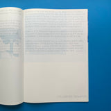 The Attik - Noise 3.5: Analytical Experiments in Graphic Science (Book + Poster)