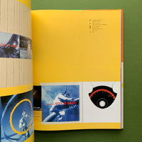Sight for Sound: Design & Music Mixes
