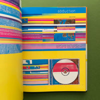 Sight for Sound: Design & Music Mixes