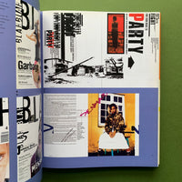 Sight for Sound: Design & Music Mixes