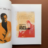 PROUD 2BEA FLYER: The historical roots of a design revolution