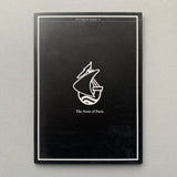 Pentagram Papers 27: The Arms of Paris book cover. Buy and sell with The Print Arkive.