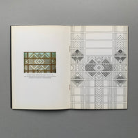 Pentagram Papers 9: Unilever House: Towards A New Ornament
