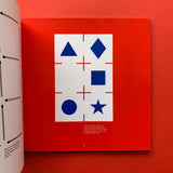 Puzzlegrams: A colourful collection of classic puzzles designed by Pentagram