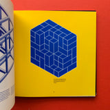 Puzzlegrams: A colourful collection of classic puzzles designed by Pentagram