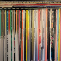 Graphics International & Grafik: 1996 to 2010 magazine covers. Buy and sell with The Print Arkive.