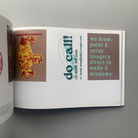 Business Cards 2: The Art of Saying Hello