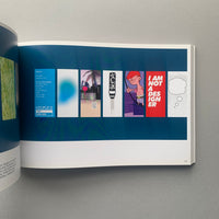 Business Cards 2: The Art of Saying Hello
