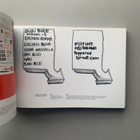 Business Cards 2: The Art of Saying Hello
