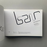 Business Cards 2: The Art of Saying Hello