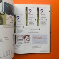 The Best of Business Card Design 3