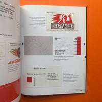 The Best of Business Card Design 3