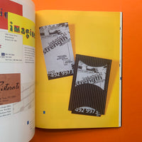 The Best of Business Card Design 3