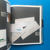 The Best of Business Card Design 7