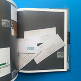 The Best of Business Card Design 7