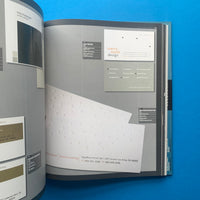 The Best of Business Card Design 7