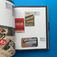 The Best of Business Card Design 7