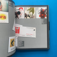 The Best of Business Card Design 7