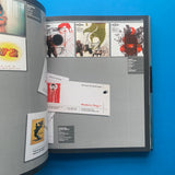 The Best of Business Card Design 7