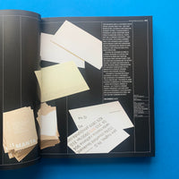 The Best of Business Card Design 7