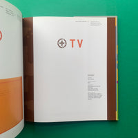 Designers' Stationery: How Designers and Design Companies Present Themselves to the World