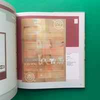 Designers' Stationery: How Designers and Design Companies Present Themselves to the World