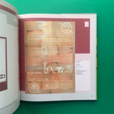 Designers' Stationery: How Designers and Design Companies Present Themselves to the World