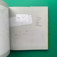Designers' Stationery: How Designers and Design Companies Present Themselves to the World