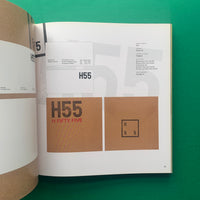 Designers' Stationery: How Designers and Design Companies Present Themselves to the World