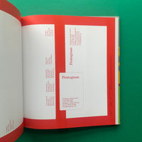Designers' Stationery: How Designers and Design Companies Present Themselves to the World