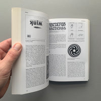 Directory of Graphic Design and Designers