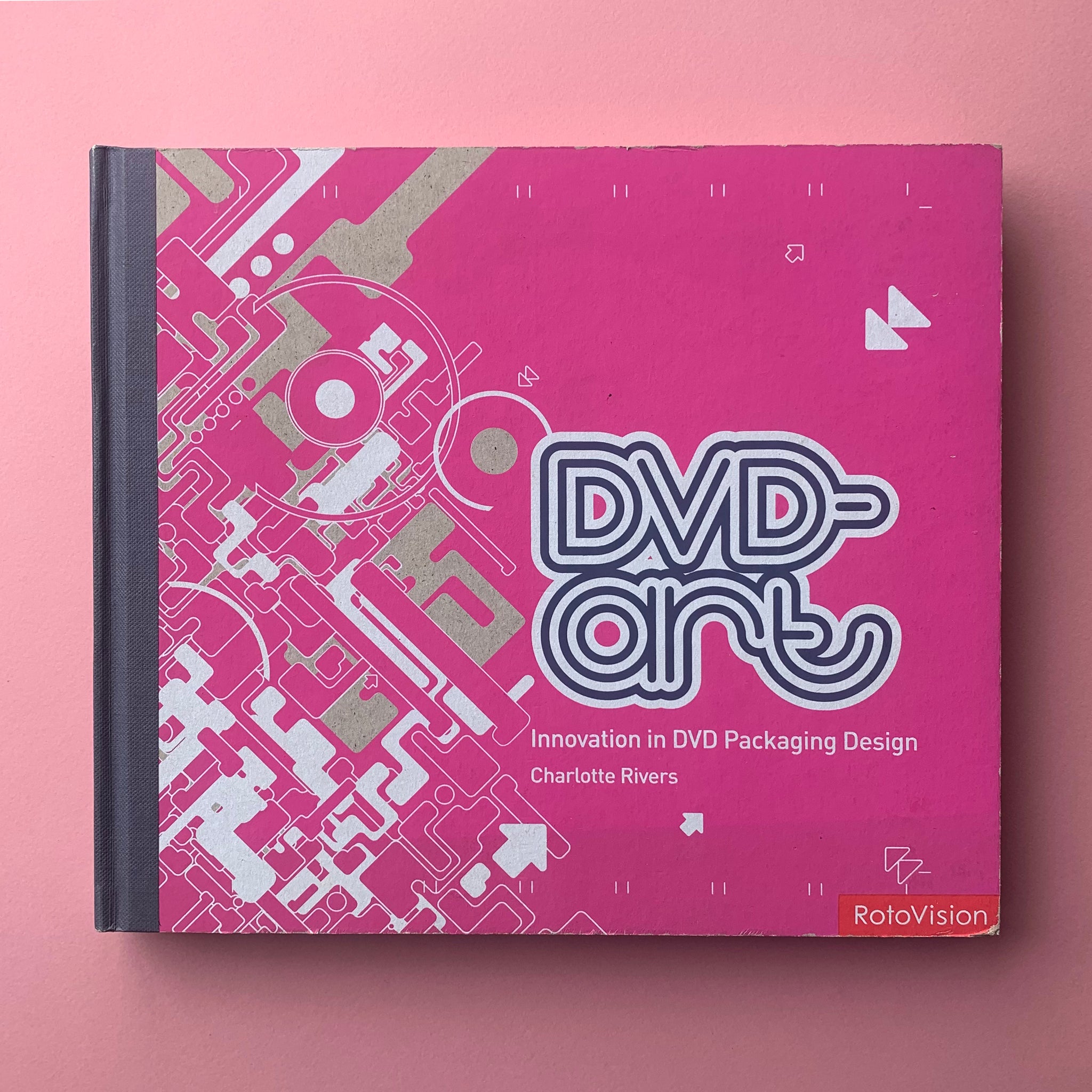 アート・デザイン・音楽 Creative Packaging Structures (with DVD) Creative Packaging Structures W/DVD: Sendpoints Publishing Co