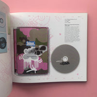 DVD Art: Innovation in DVD Packaging Design