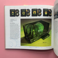 DVD Art: Innovation in DVD Packaging Design