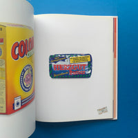 Shelf Life: A celebration of the world’s quirkiest brands