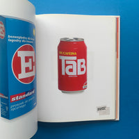 Shelf Life: A celebration of the world’s quirkiest brands