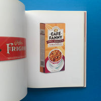 Shelf Life: A celebration of the world’s quirkiest brands