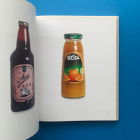 Shelf Life: A celebration of the world’s quirkiest brands