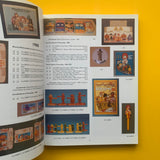 McDonald’s Happy Meal Toys Around The World 1975–1995