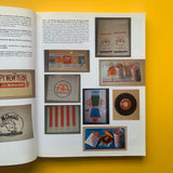 McDonald’s Happy Meal Toys Around The World 1975–1995