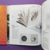 Experimental Formats: Books, Brochures, Catalogs