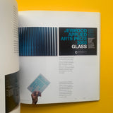 Layout workbook: a real-world guide to building pages in graphic design