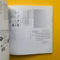 Layout workbook: a real-world guide to building pages in graphic design