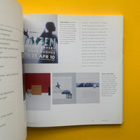 Layout workbook: a real-world guide to building pages in graphic design
