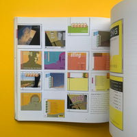 Layout workbook: a real-world guide to building pages in graphic design