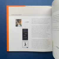 Design and Layout: Understanding and Using Graphics